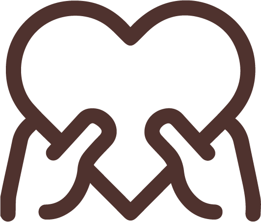 Made With Love